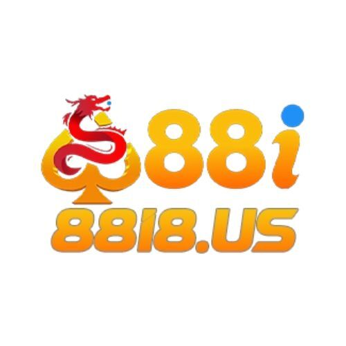 88i8us