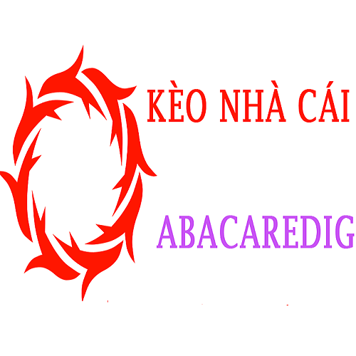 keonhacaiaba