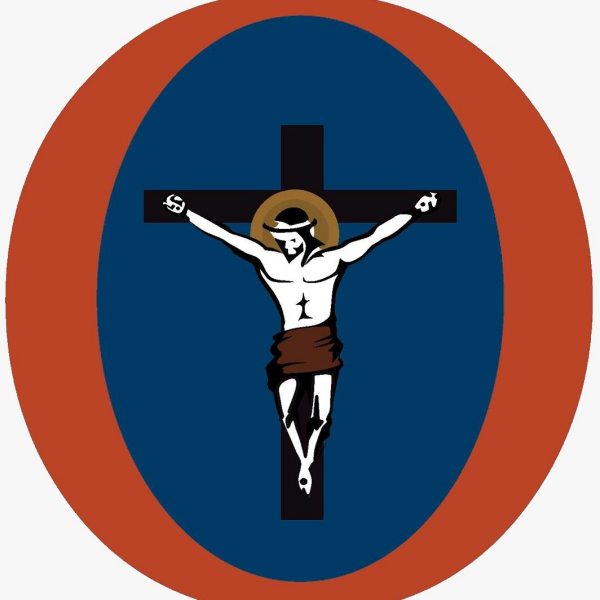 Our Savior Lutheran Church, Lakeland, FL