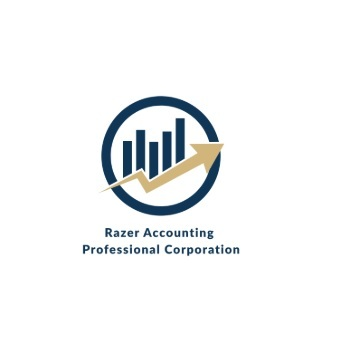 Razer Accounting Professional Corporation