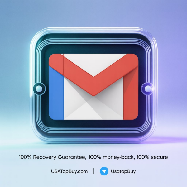 1 best sites To Buy Old Gmail Accounts - 100% Best (PVA, Bulk, Aged ...