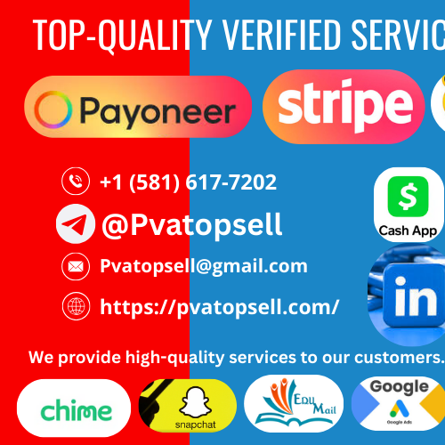 How to buy verified Old Gmail accounts?