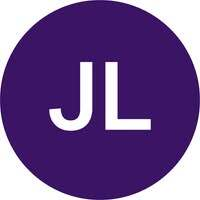 Jackson Lewis Law