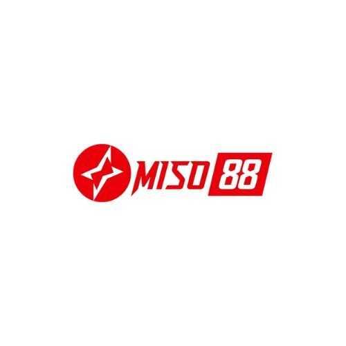 miso88cfd