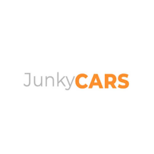 Junky Cars