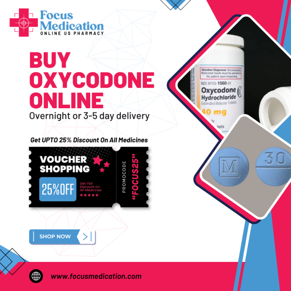 Order Oxycodone Online Free Loyalty Benefits