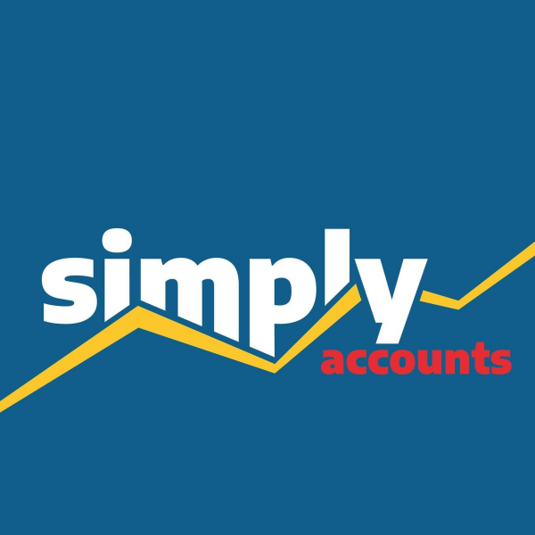 Simply Accounts