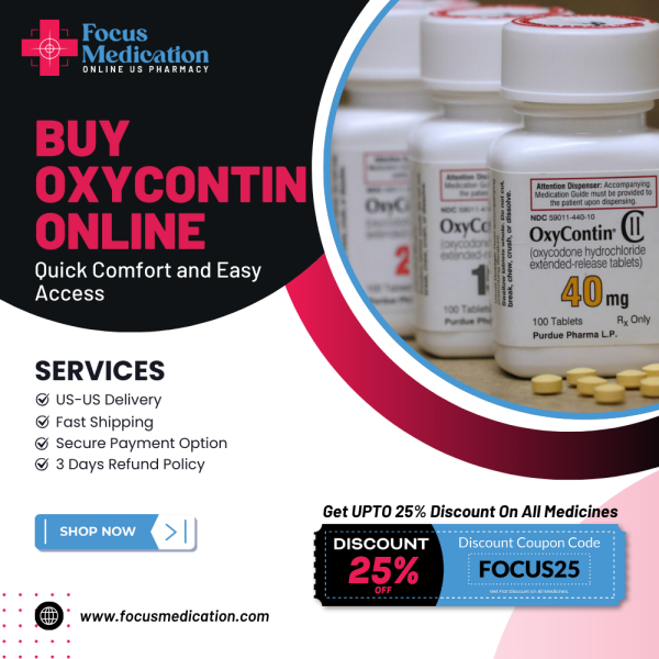 Order Oxycontin Online Same-Day Priority Mail