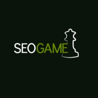 Performance Based SEOgame