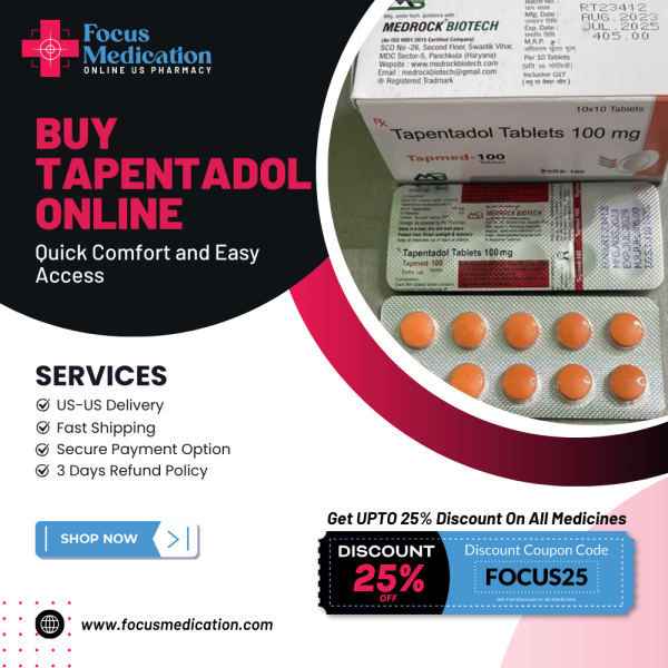 Order Tapentadol Online Protected Order Guarantee