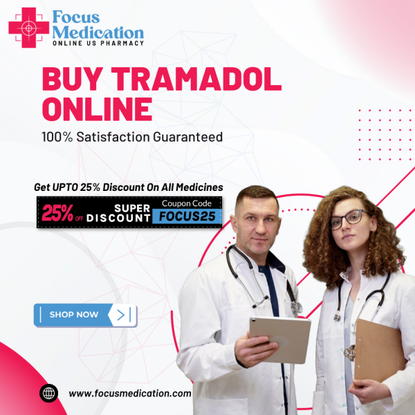 Order Tramadol Online Confidential Overnight Parcel