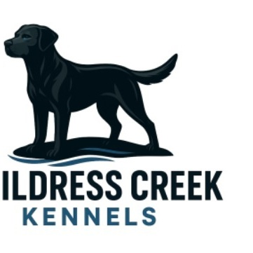 Childress Creek Kennels