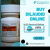Buy Dilaudid 8mg Online Overnight Easy Checkout