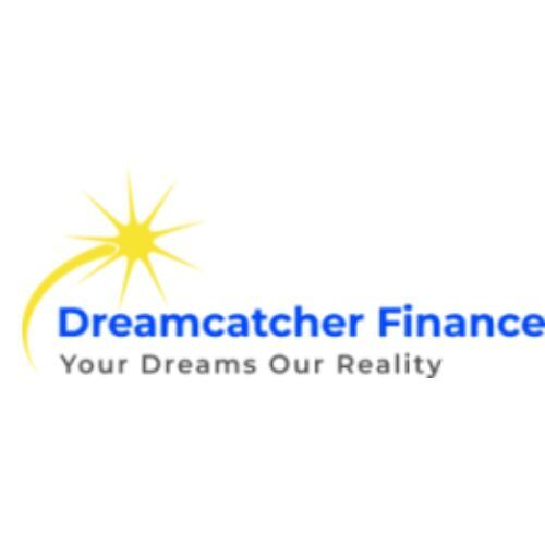 Dreamcatcher Finance