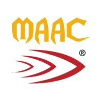 Maac Animation Institute Delhi