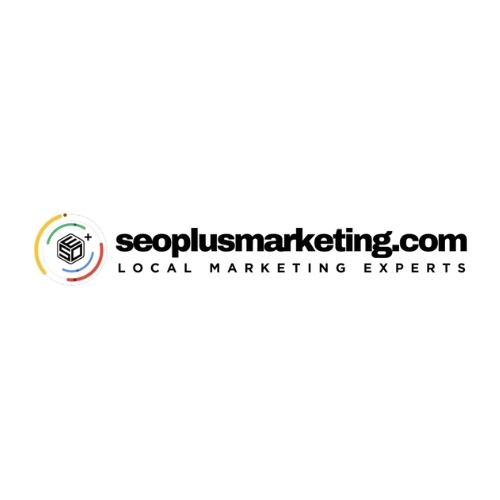 SEO + MARKETING