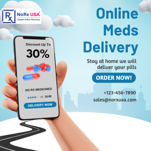 Adderall No Rx 24/7 Short Route Delivery