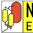 nitrogenengineers