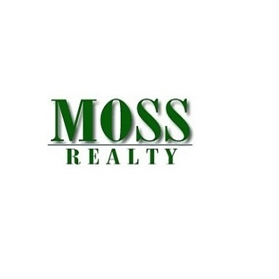 Moss Realty