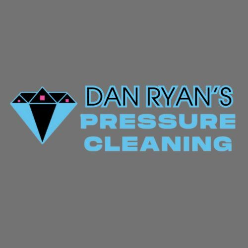 Dan Ryan's Pressure Cleaning