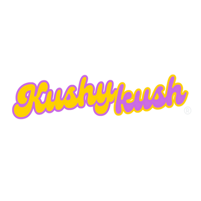 KushyKush Cannabis Dispensary