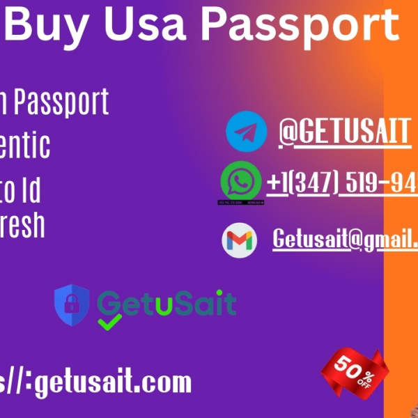 buy usa passport fees vs. expedite fees: what to expect