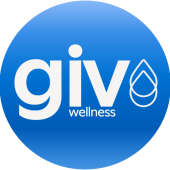 GIV Wellness - Mobile IV Therapy Charlotte