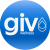 GIV Wellness - Mobile IV Therapy Charlotte