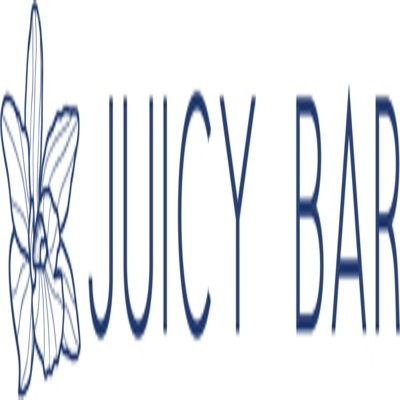 Juicy Bar Flavor