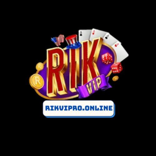 RIKVIP
