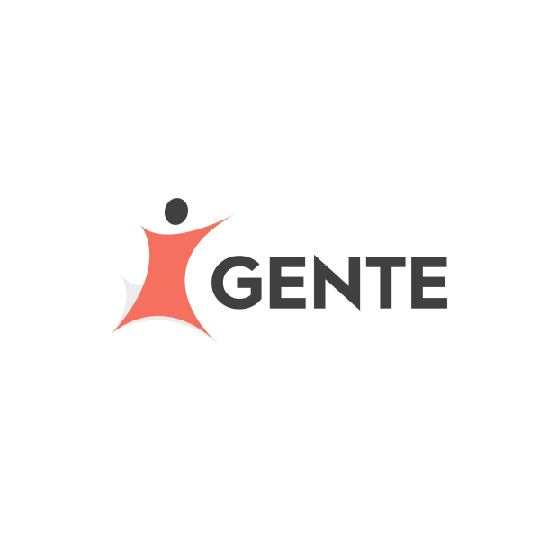 Gente Outsource HR Services