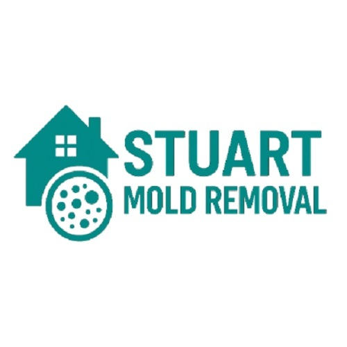 Stuart Mold Removal