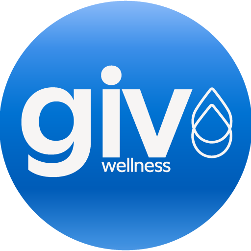 GIV Wellness - Mobile IV Therapy Raleigh