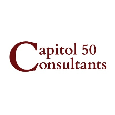Capitol 50 Consultants Inc