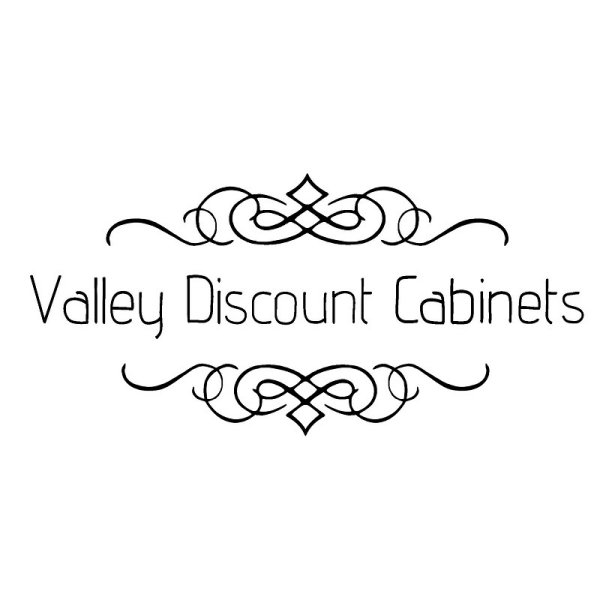 Valley Discount affordable cabinets