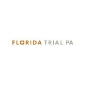 Tony Caggiano Personal Injury Lawyer