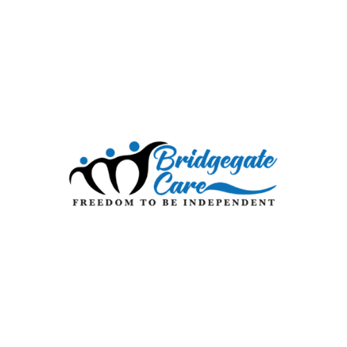 Bridgegate Care