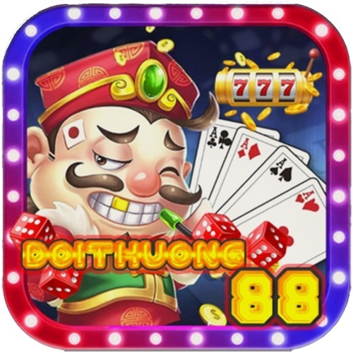 gamedoithuong