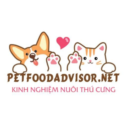 petfoodadvisornet