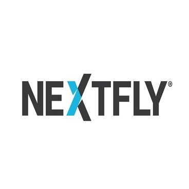 Nextfly web site design indianapolis Digital