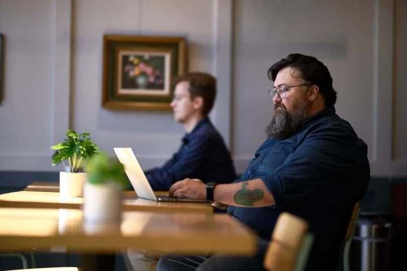 Images from Nextfly web site design indianapolis Digital