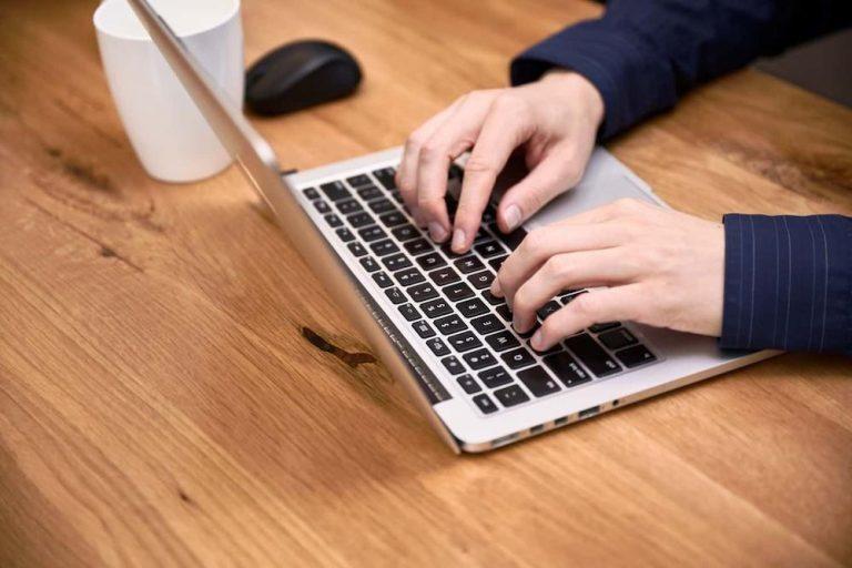 Images from Nextfly web site design indianapolis Digital