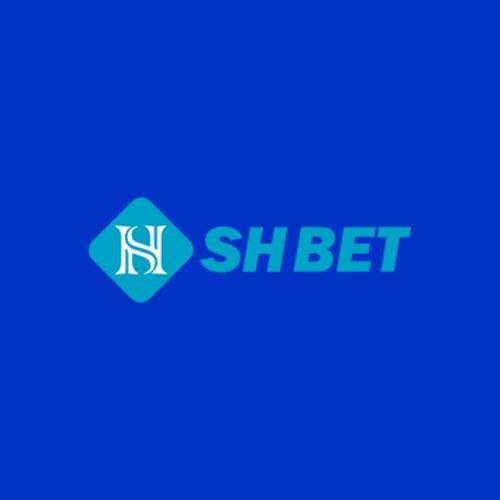 shbetknet