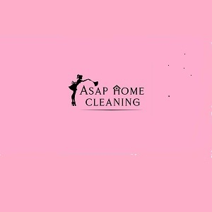 ASAP Home Cleaning