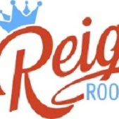 Reign Roofing