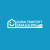 Dubai Property Snagging