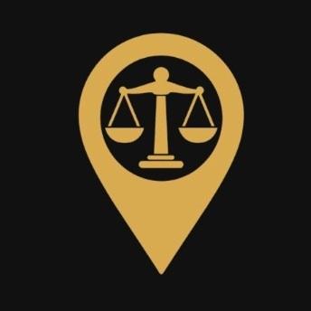 Law Firm SEO Pro - New York
