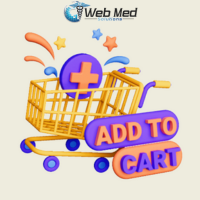 Buy Ksalol Online - Discreet Delivery for Anxiety Treatment