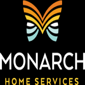 Monarch Home Services - Paso Robles