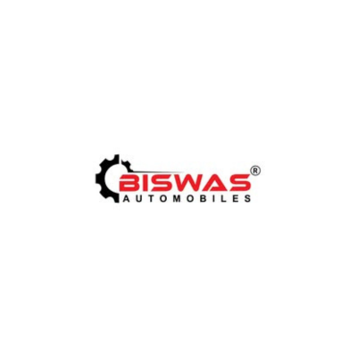 Biswas Automobiles - Best car service center in Dhaka